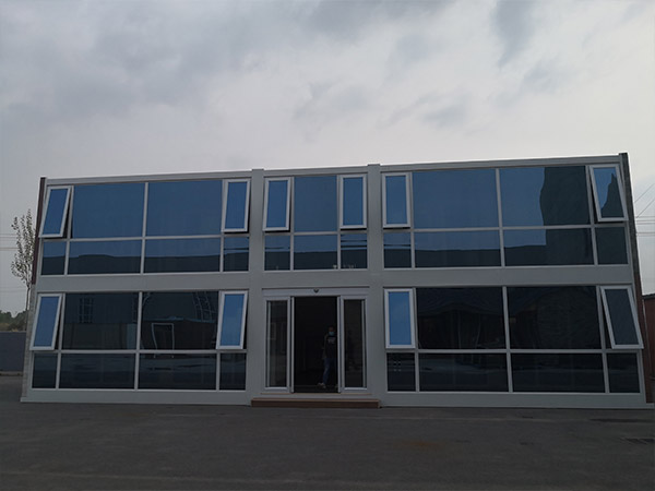 框架打包箱玻璃幕墙-(12)